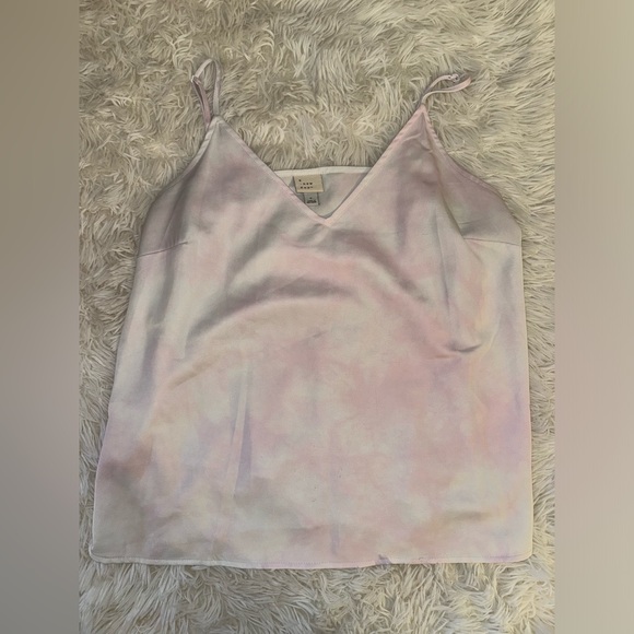 Silky tank top bundle - Picture 7 of 11